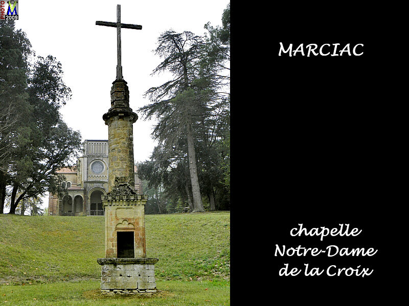 32MARCIAC_chapelle_110.jpg