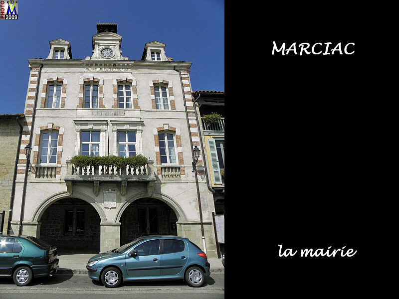 32MARCIAC_mairie_100.jpg