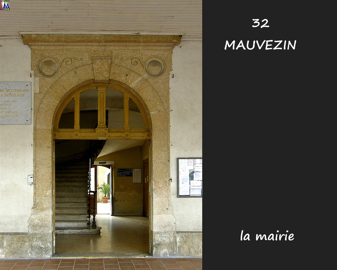 32MAUVEZIN_mairie_102.jpg