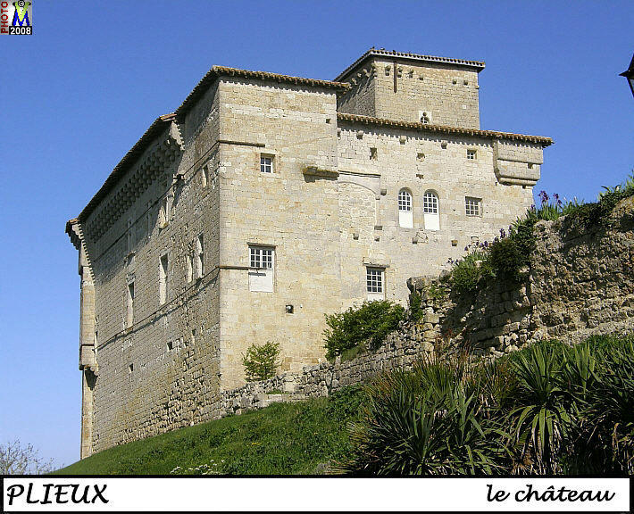32PLIEUX_chateau_102.jpg