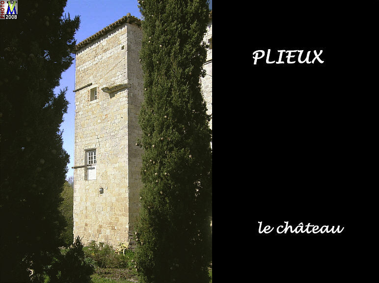 32PLIEUX_chateau_112.jpg