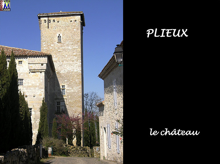 32PLIEUX_chateau_114.jpg