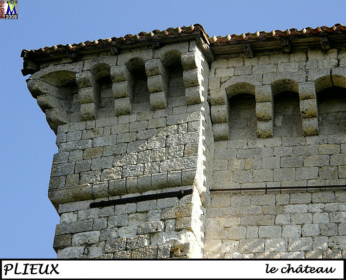 32PLIEUX_chateau_120.jpg