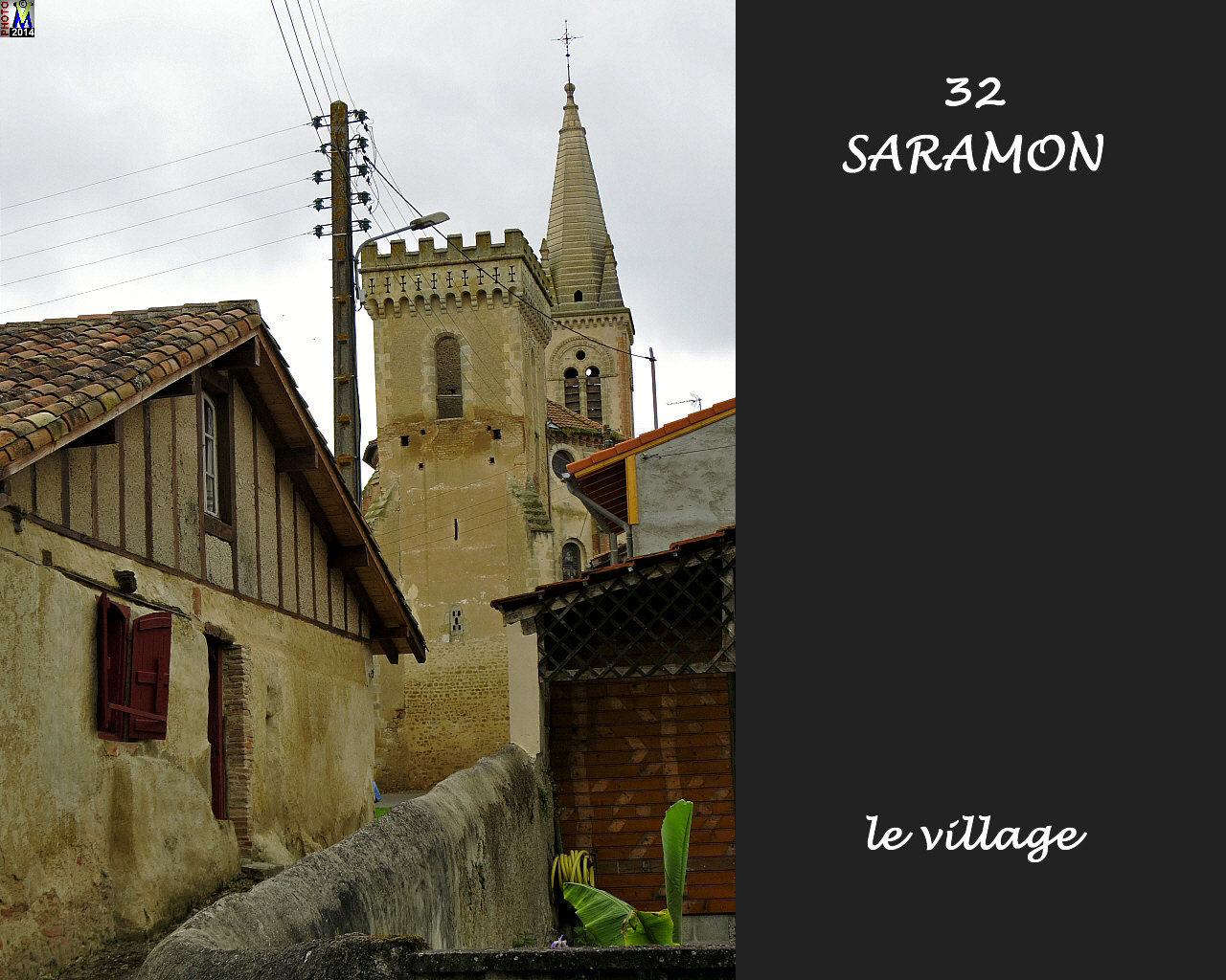 32SARAMON_village_122.jpg