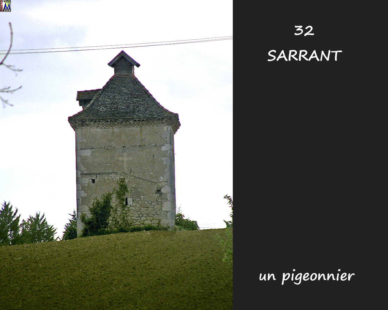 32SARRANT_pigeonnier_100.jpg