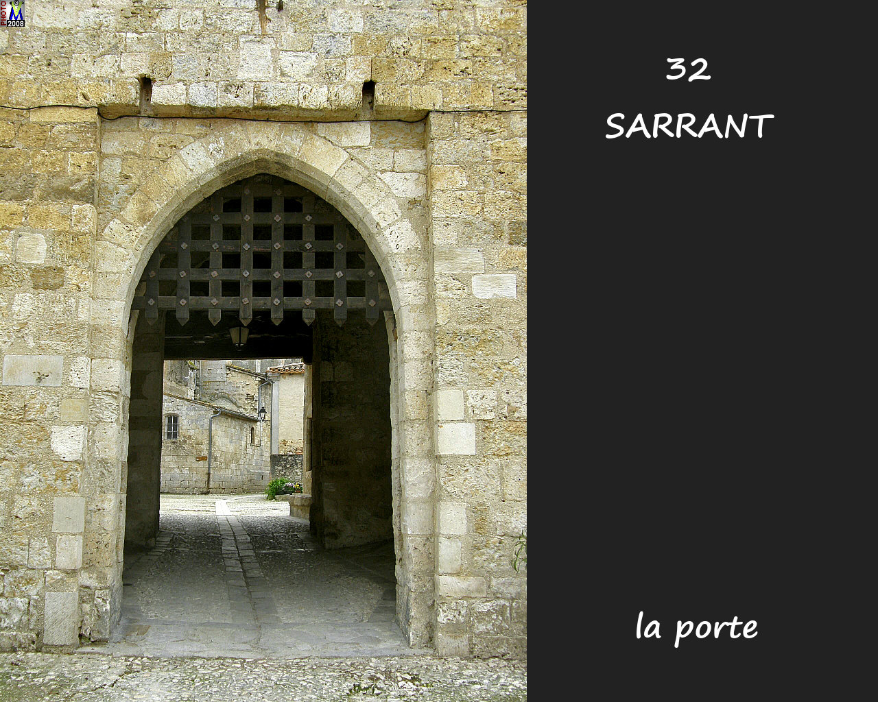 32SARRANT_porte_102.jpg