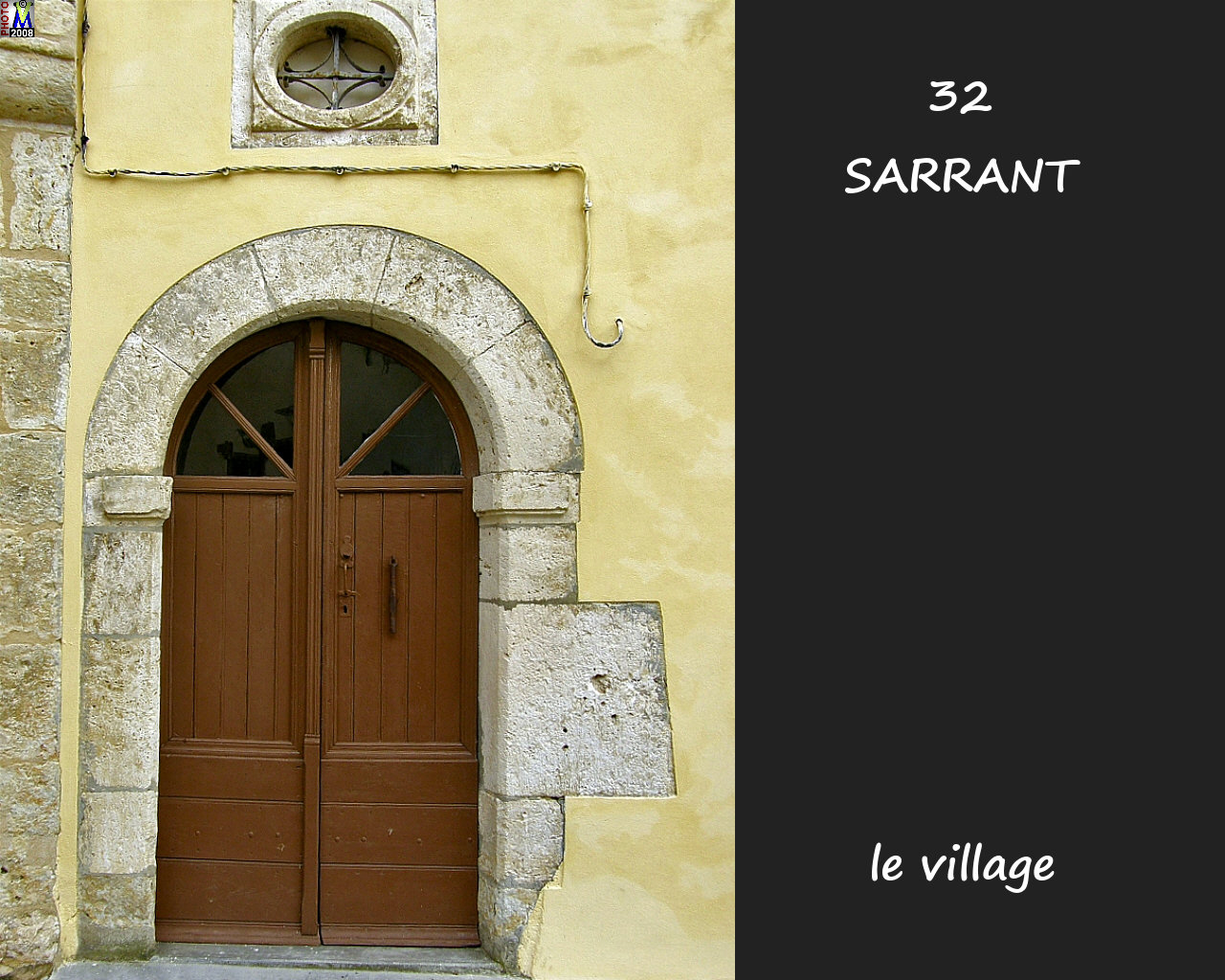 32SARRANT_village_150.jpg