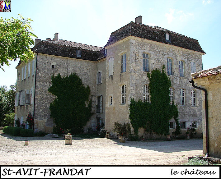 32St-AVIT-FRANDAT_chateau_100.jpg