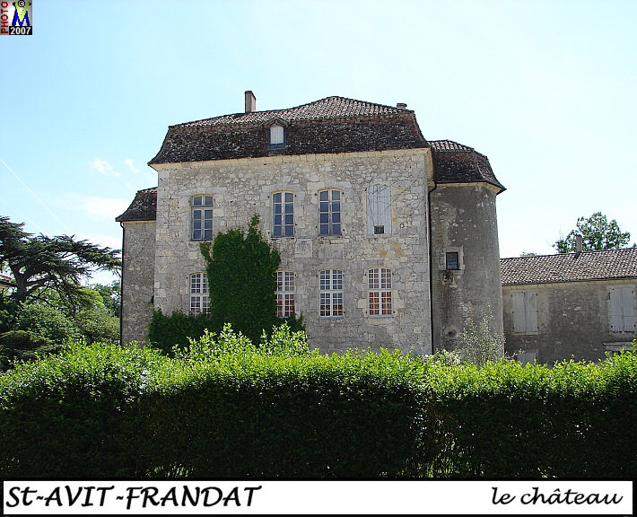 32St-AVIT-FRANDAT_chateau_102.jpg