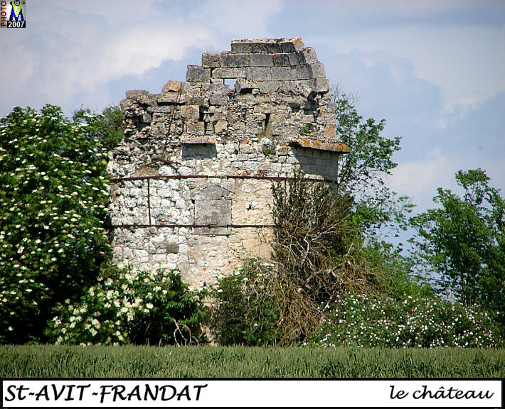 32St-AVIT-FRANDAT_chateau_140.jpg