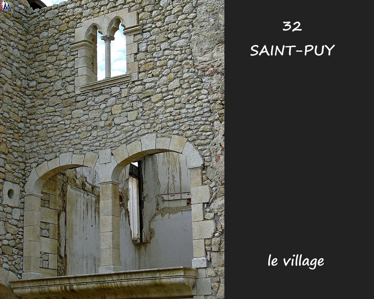 32St-PUY_village_112.jpg