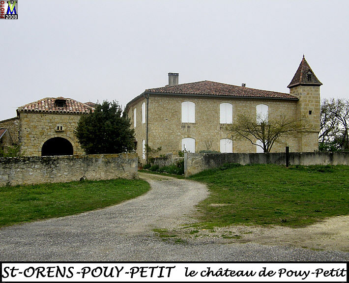 32StORENS-POUY-PETIT-pouy_chateau_100.jpg