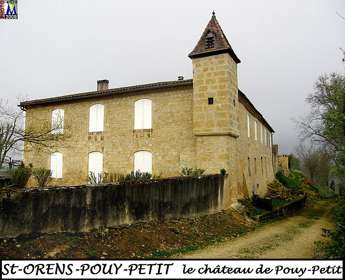 32StORENS-POUY-PETIT-pouy_chateau_102.jpg