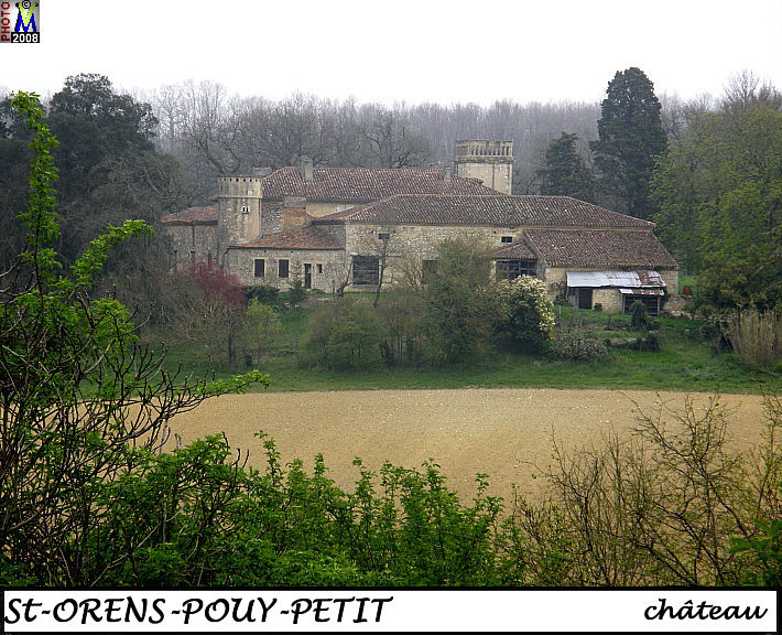 32StORENS-POUY-PETIT_chateau_100.jpg