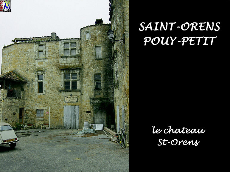 32StORENS-POUY-PETIT_chateau_200.jpg