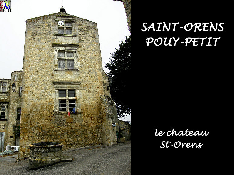 32StORENS-POUY-PETIT_chateau_202.jpg