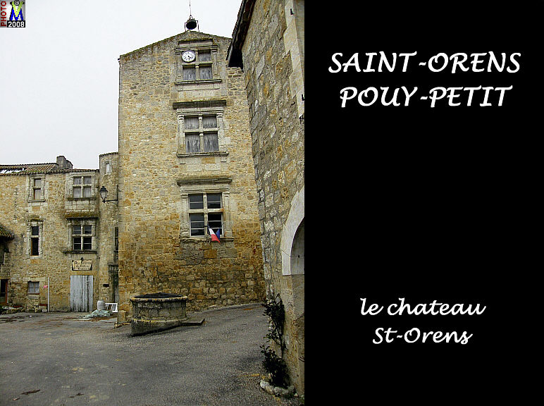 32StORENS-POUY-PETIT_chateau_206.jpg