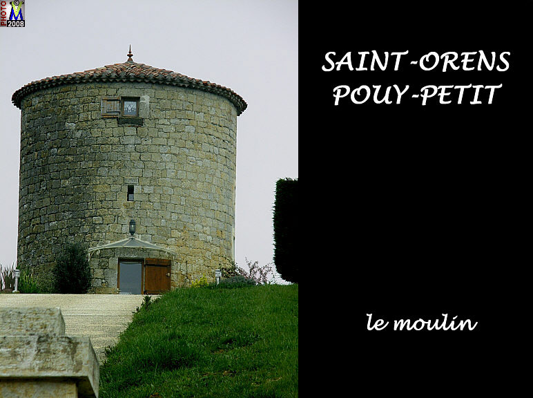 32StORENS-POUY-PETIT_moulin_100.jpg