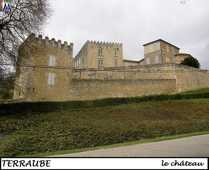 32TERRAUBE_chateau_102.jpg