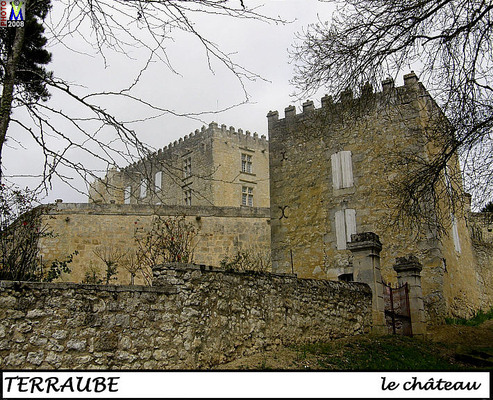 32TERRAUBE_chateau_104.jpg