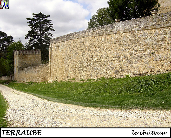 32TERRAUBE_chateau_112.jpg