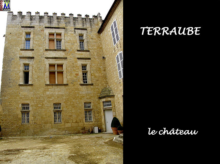 32TERRAUBE_chateau_150.jpg