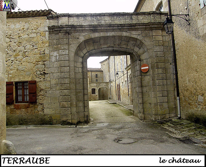 32TERRAUBE_chateau_170.jpg