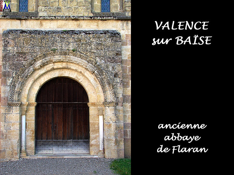 32VALENCE-BAISE_abbaye_110.jpg