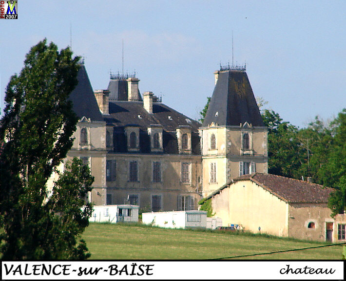 32VALENCE-BAISE_chateau_100.jpg