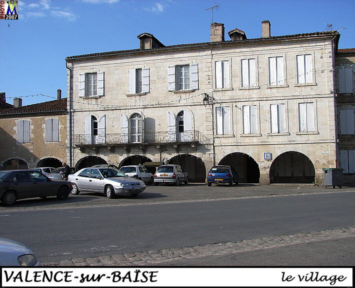 32VALENCE-BAISE_village_100.jpg