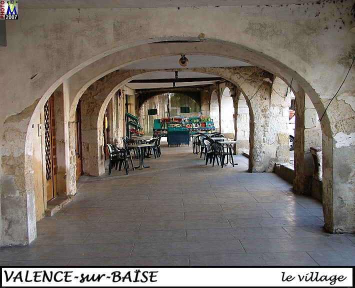 32VALENCE-BAISE_village_104.jpg