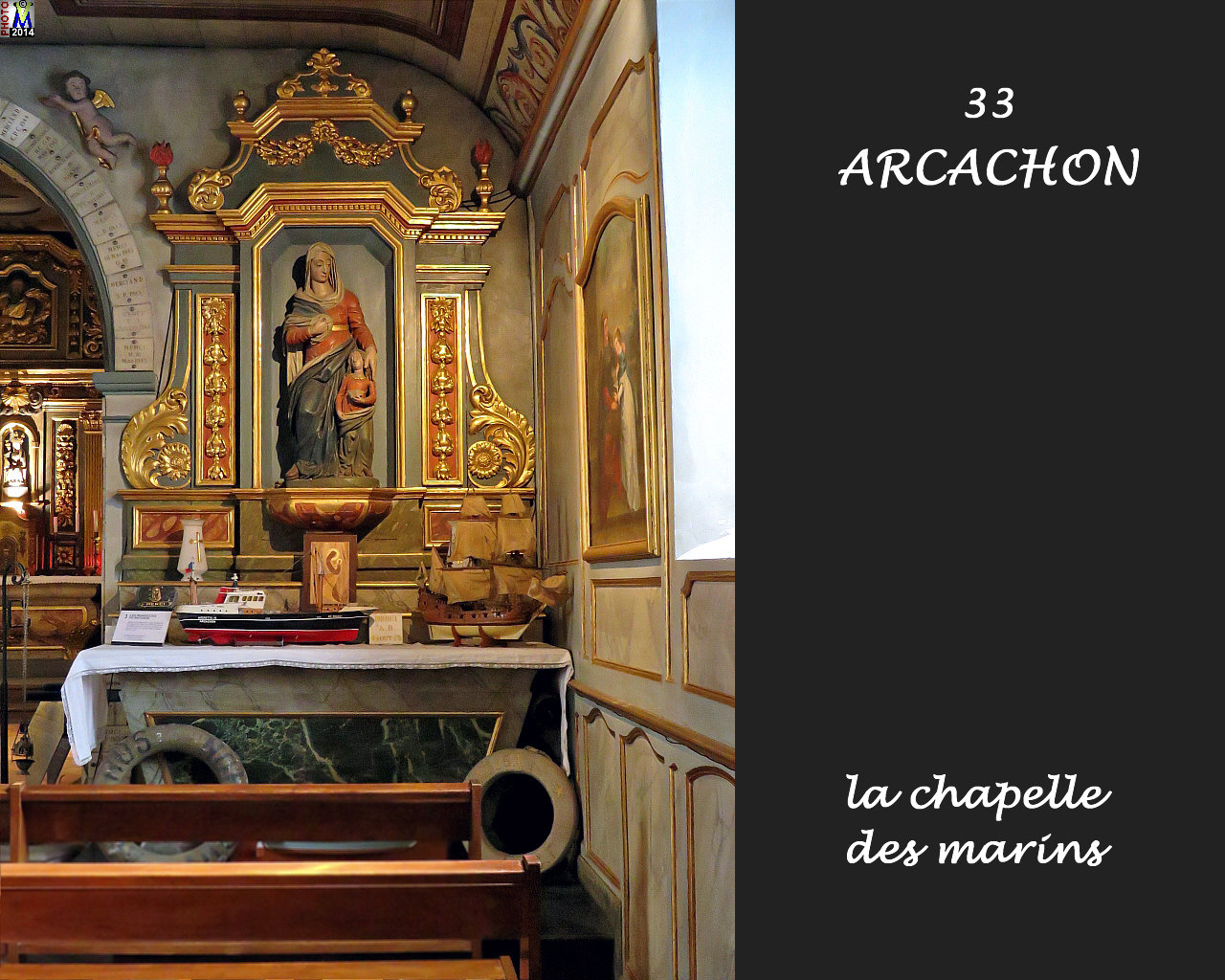33ARCACHON_chapelleM_208.jpg