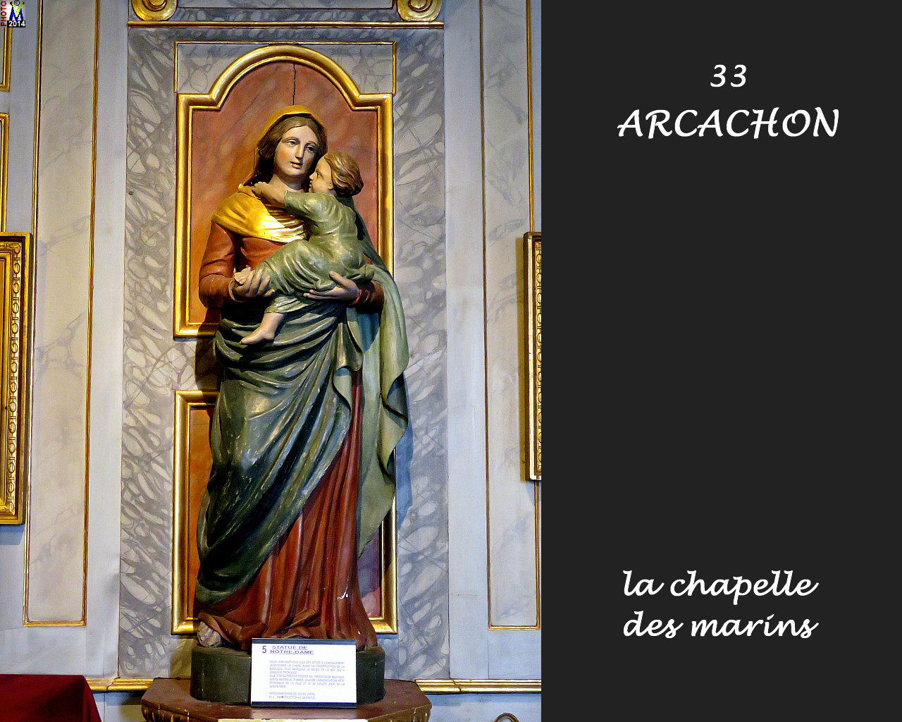 33ARCACHON_chapelleM_210.jpg