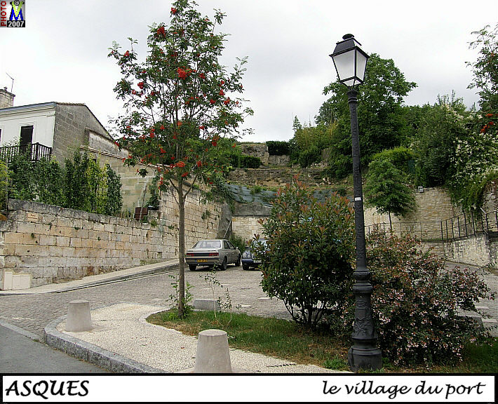 33ASQUES_village-port_102.jpg