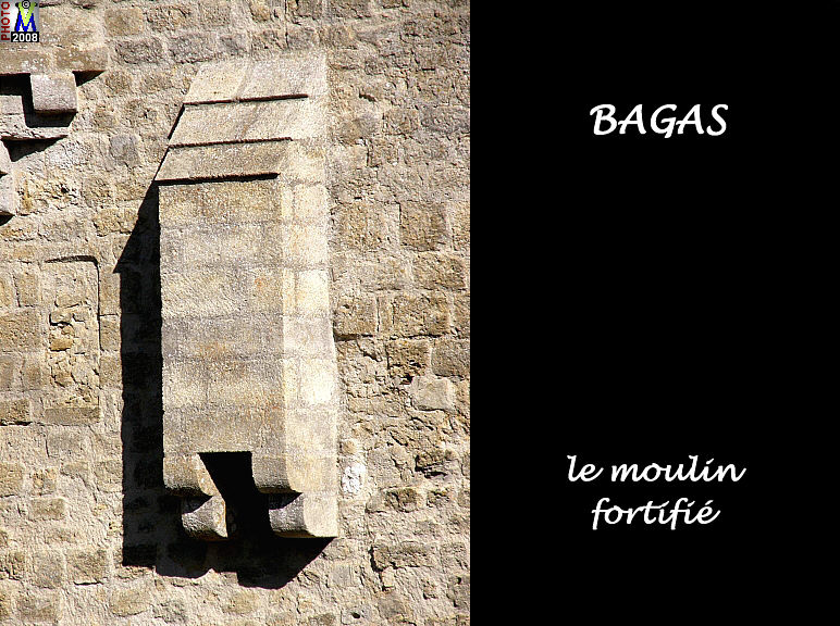 33BAGAS_moulin_112.jpg