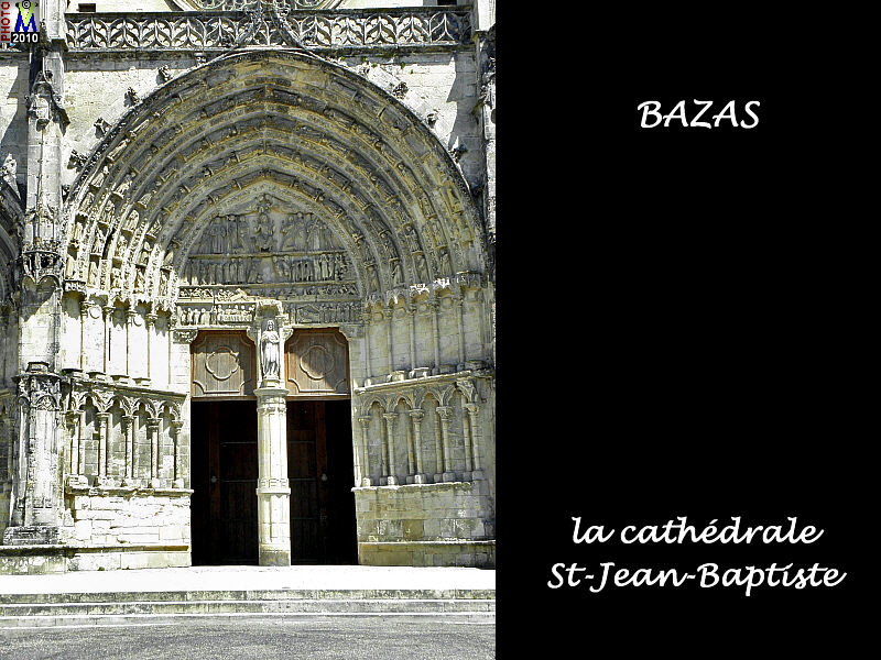 33BAZAS_cathedrale_130.jpg