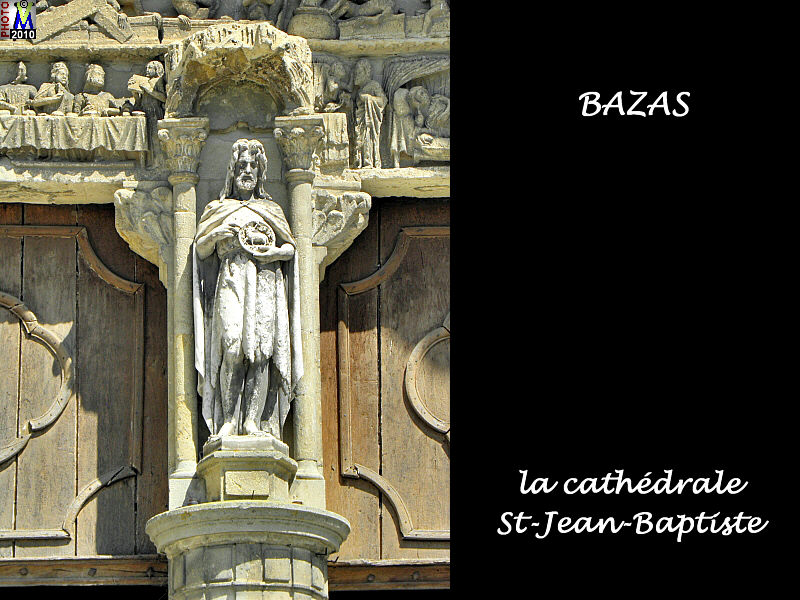 33BAZAS_cathedrale_136.jpg