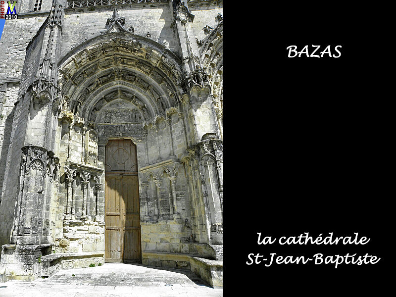 33BAZAS_cathedrale_170.jpg
