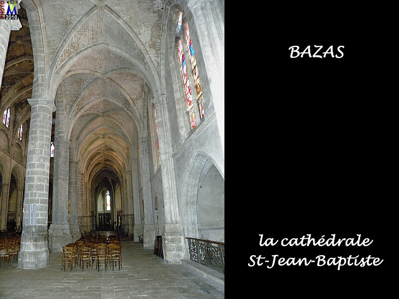 33BAZAS_cathedrale_202.jpg