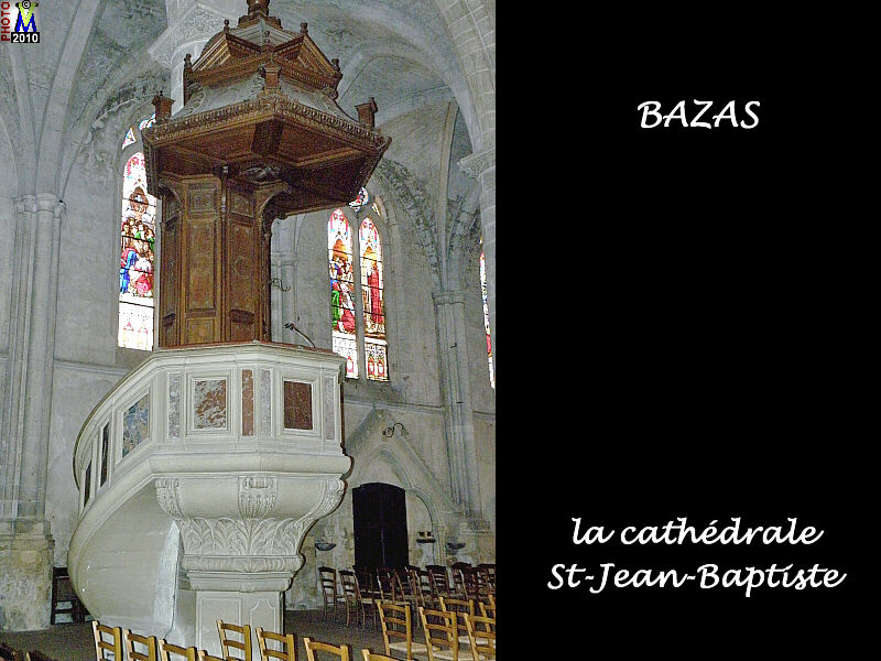 33BAZAS_cathedrale_240.jpg