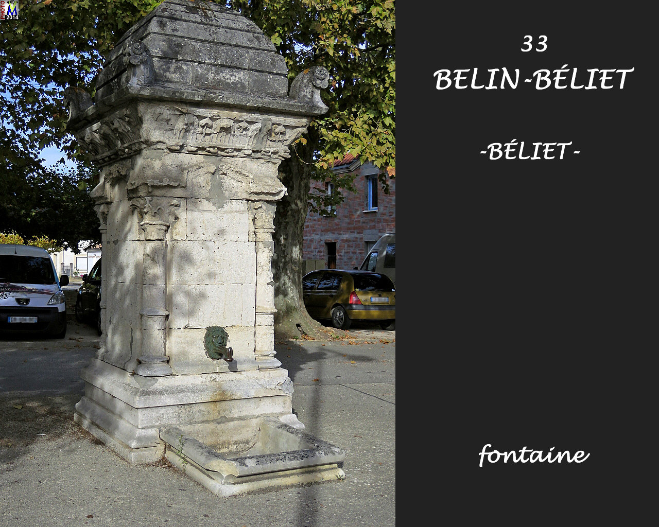 33BELIN-BELIETzBELIET_fontaine_100.jpg