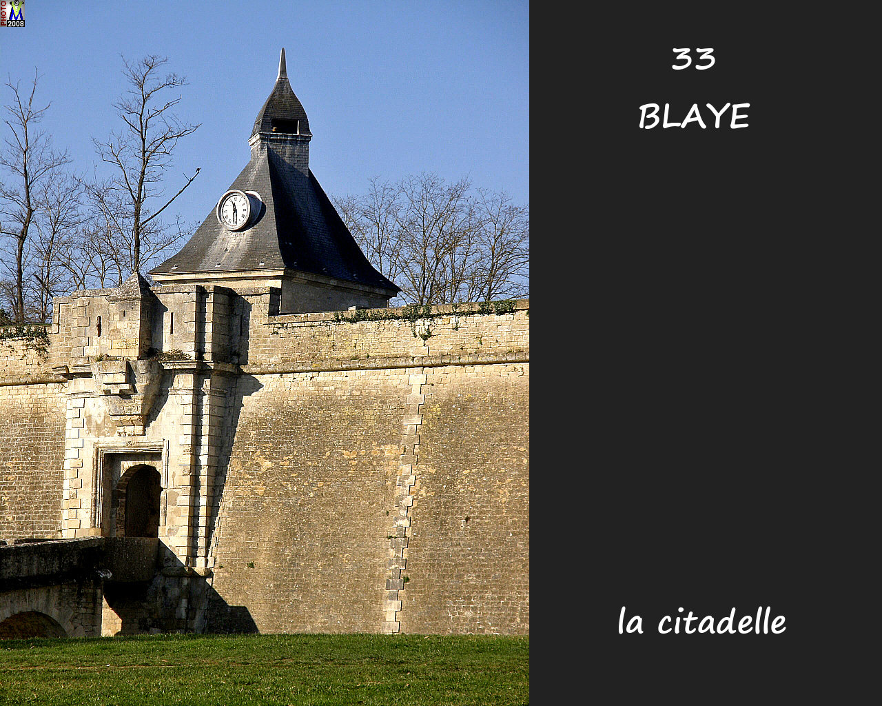 33BLAYE_citadelle_104.jpg
