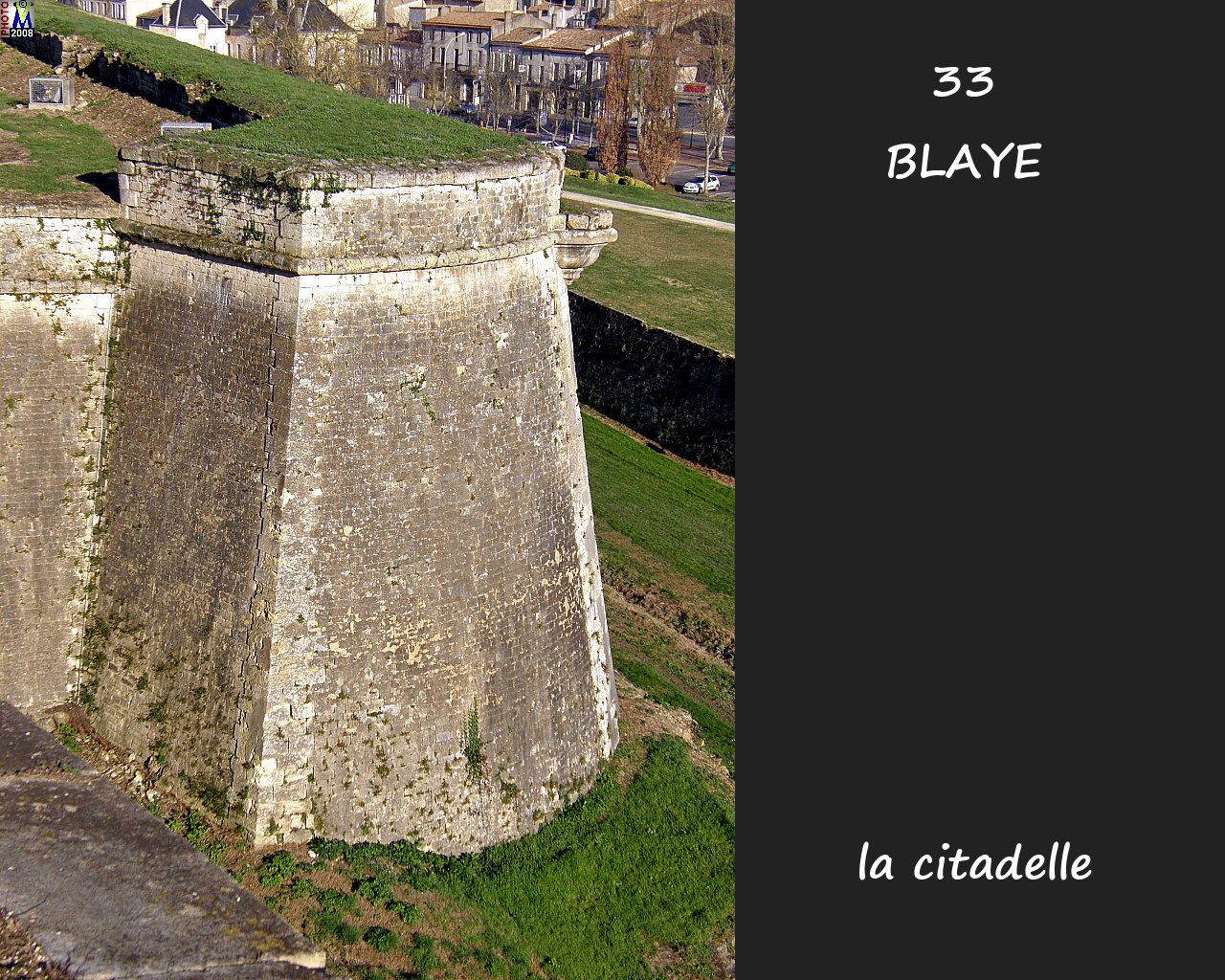 33BLAYE_citadelle_142.jpg