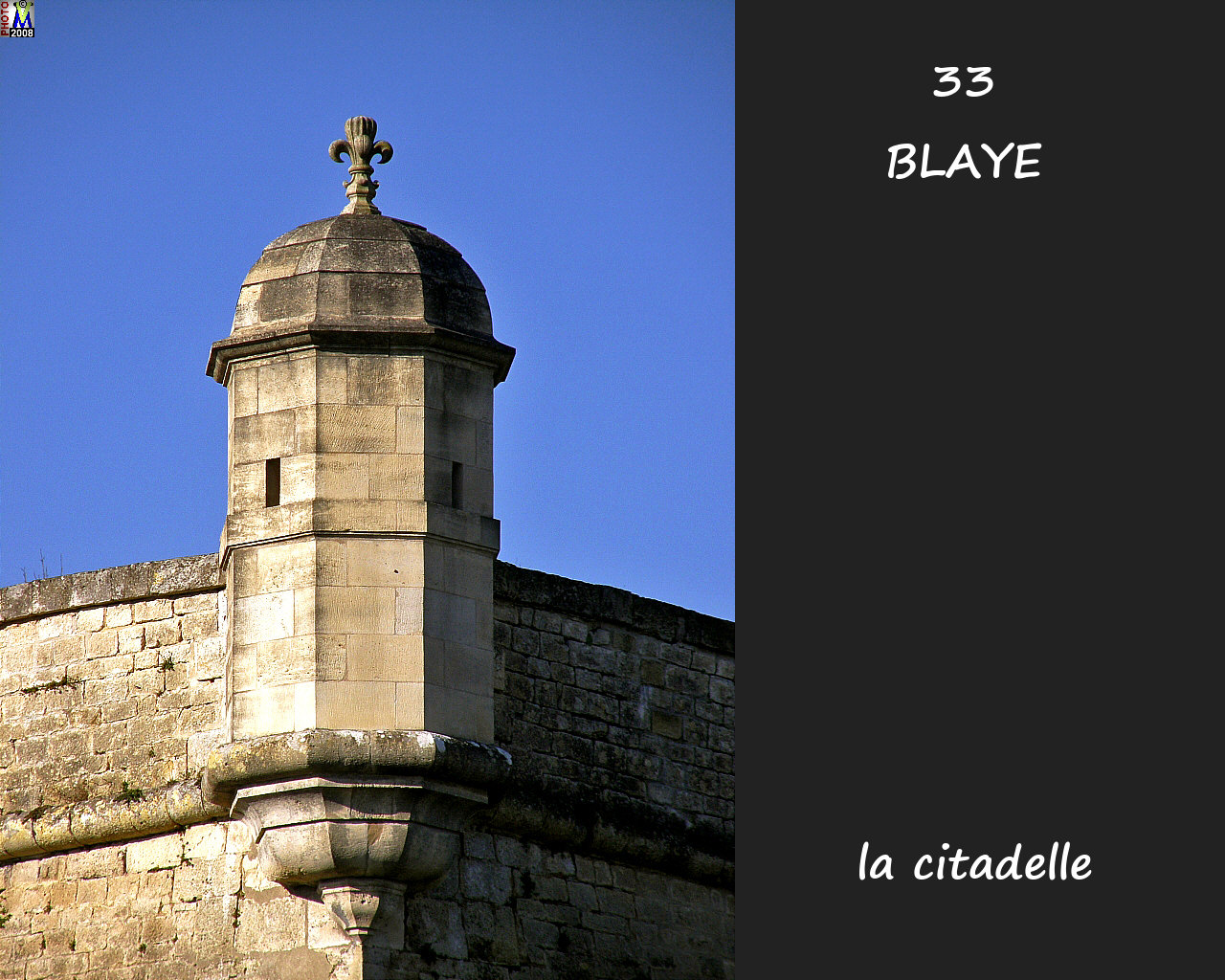 33BLAYE_citadelle_152.jpg