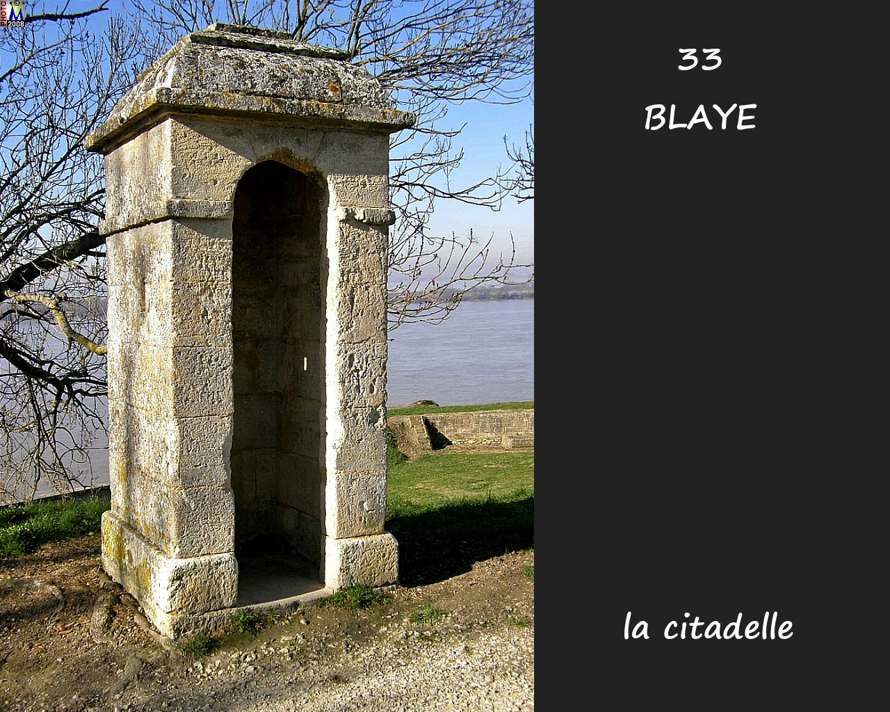 33BLAYE_citadelle_260.jpg