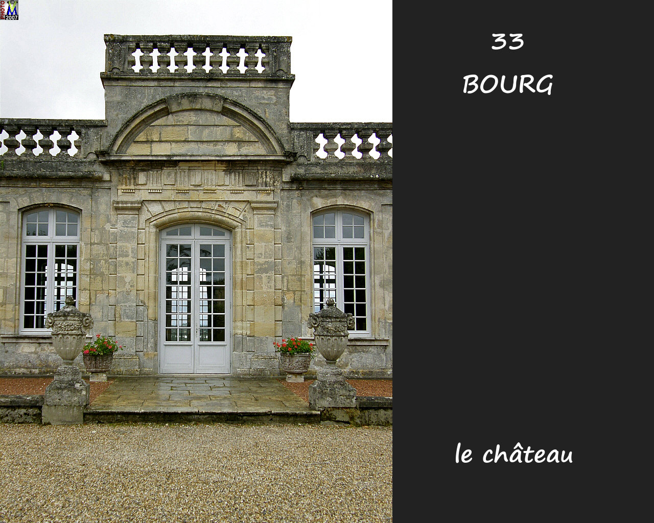 33BOURG_chateau_110.jpg