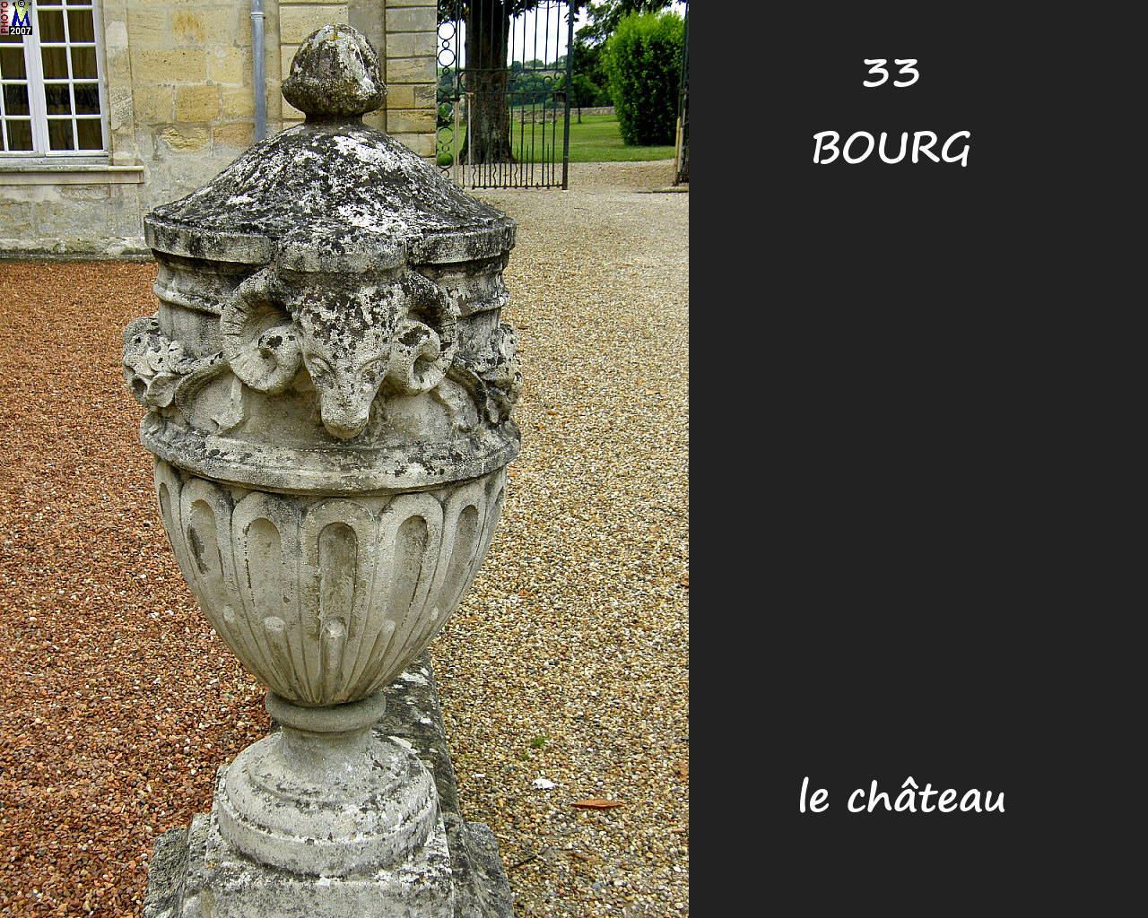33BOURG_chateau_112.jpg