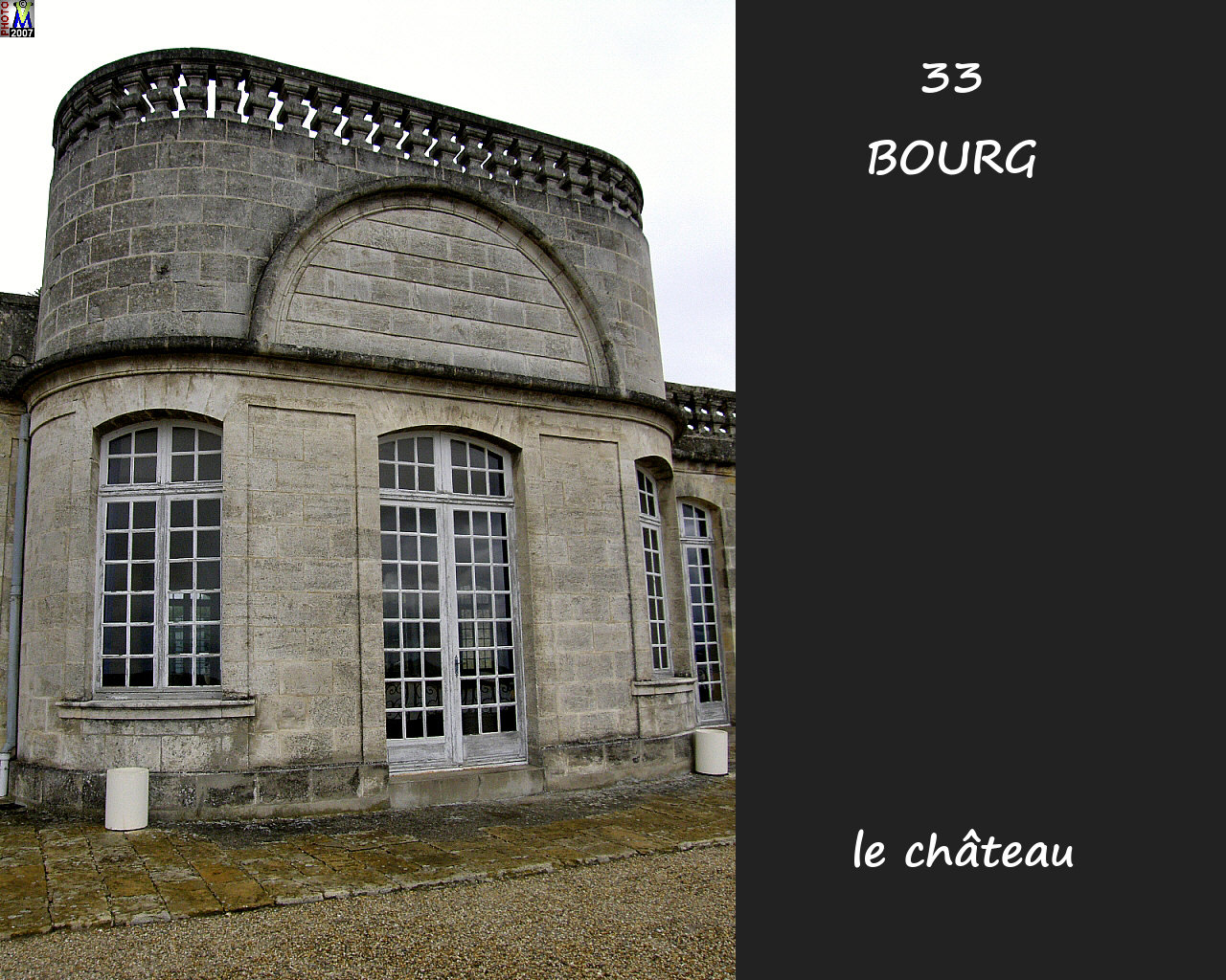 33BOURG_chateau_124.jpg