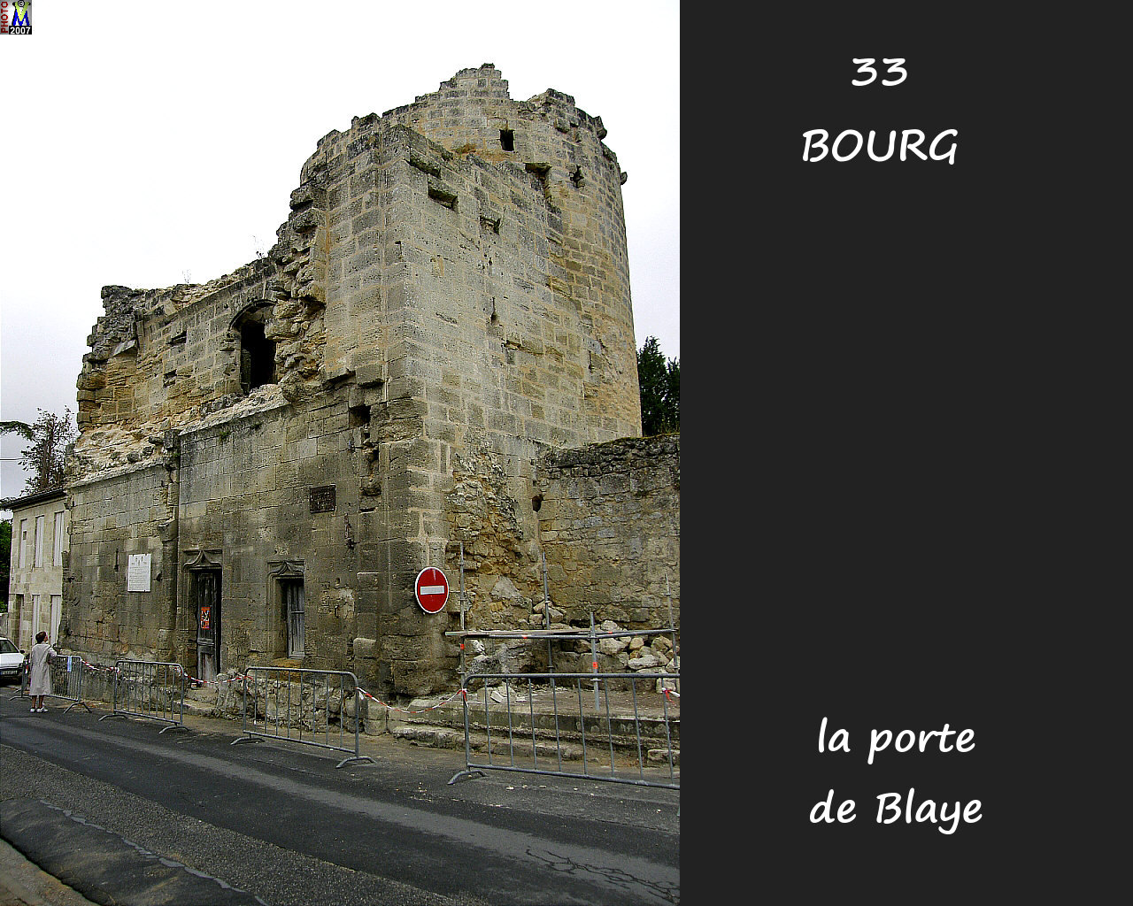 33BOURG_porte-Blaye_100.jpg