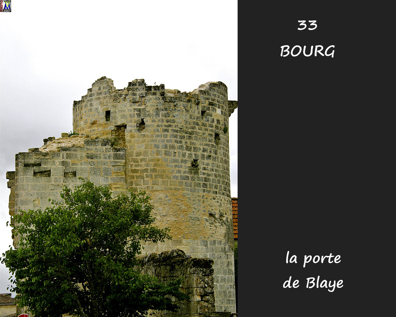 33BOURG_porte-Blaye_102.jpg